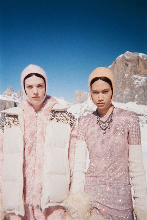 miu miu aw 21